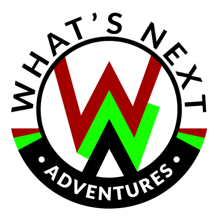 Whats Next Adventures | 705 Olde Hickory Rd 2nd floor, Lancaster, PA 17601, USA | Phone: (720) 515-5556