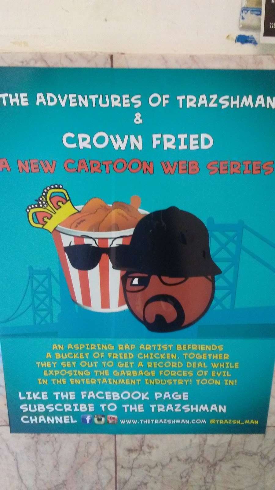 Crown Fried Chicken | 103 Blackwood Clementon Rd # B, Lindenwold, NJ 08021, USA | Phone: (856) 309-0377