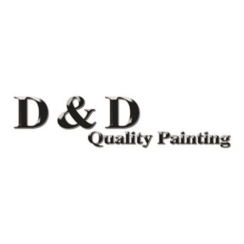 D & D Quality Painting | 8816 Timberbluff Ct, Indianapolis, IN 46234, USA | Phone: (317) 439-7147