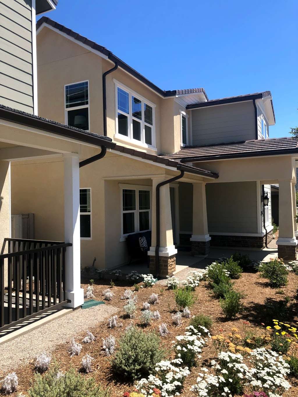 Andulacia | 2937 Starry Night Dr, Escondido, CA 92029, USA