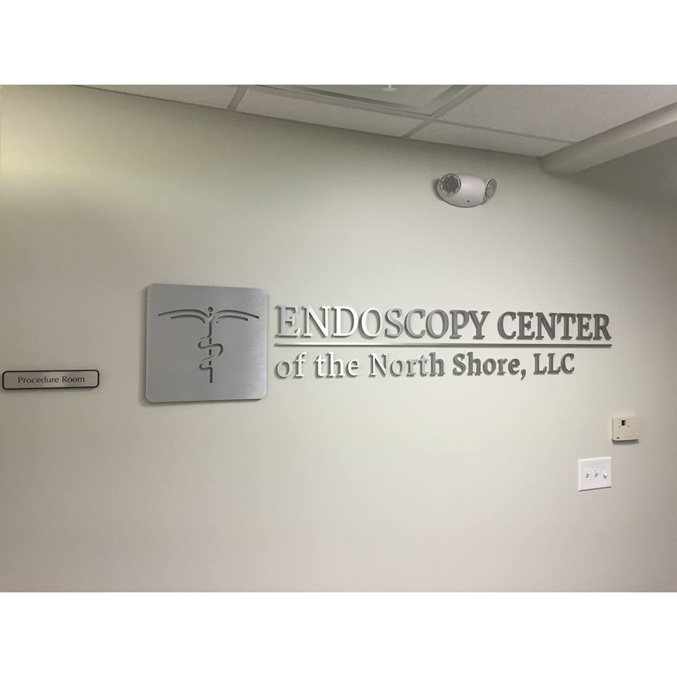 Endoscopy Center of the North Shore, LLC | 1100 Central Ave h, Wilmette, IL 60091, USA | Phone: (847) 256-1855