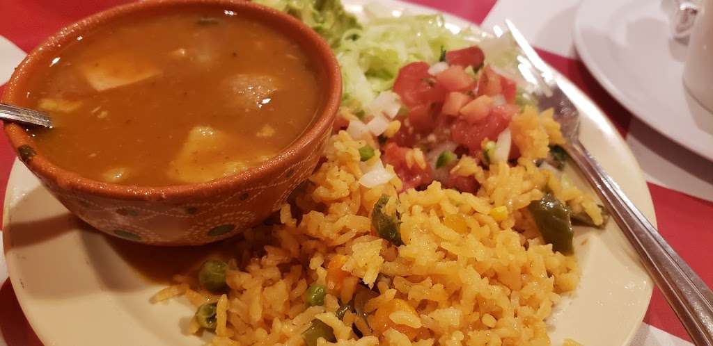 Taqueria El Sol de Mexico #5 | 8017 Norvic St, Houston, TX 77029, USA | Phone: (713) 675-2685