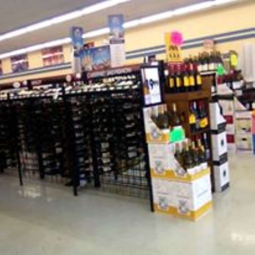 Tri-Town Wine & Spirits | 39 Putnam Pike, Johnston, RI 02919, USA | Phone: (401) 232-7700