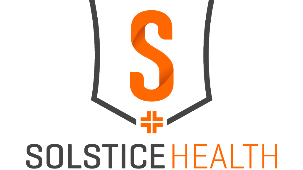 Solstice Health | 1020 Oconomowoc Pkwy B, Oconomowoc, WI 53066, USA | Phone: (262) 354-3100