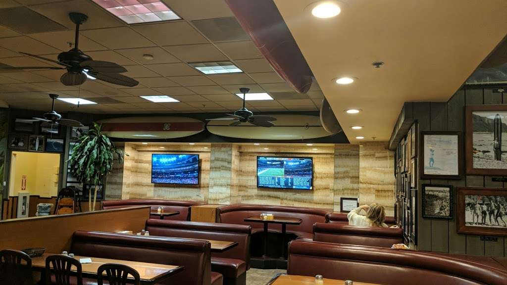 Pizza My Heart | 850 El Paseo de Saratoga, San Jose, CA 95130, USA | Phone: (408) 364-0400
