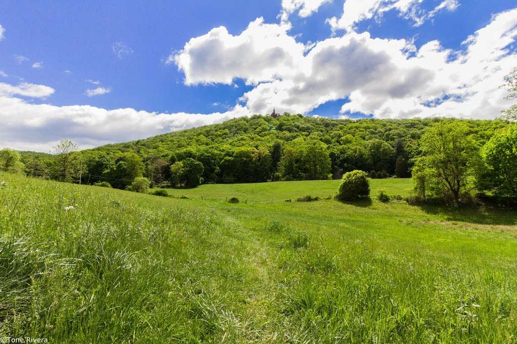 Sugarloaf Hill,Osborn loop trail | 29-31 Wing and Wing, Garrison, NY 10524, USA