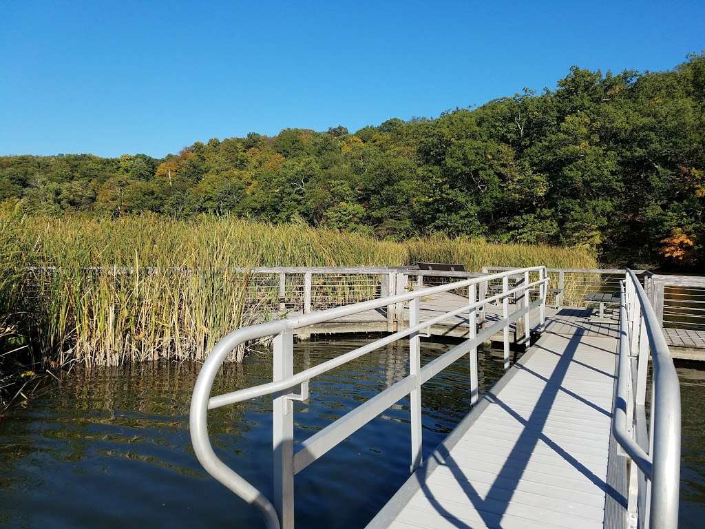 Constitution Marsh Audubon Center and Sanctuary | 127 Warren Landing Rd, Garrison, NY 10524, USA | Phone: (845) 265-2601