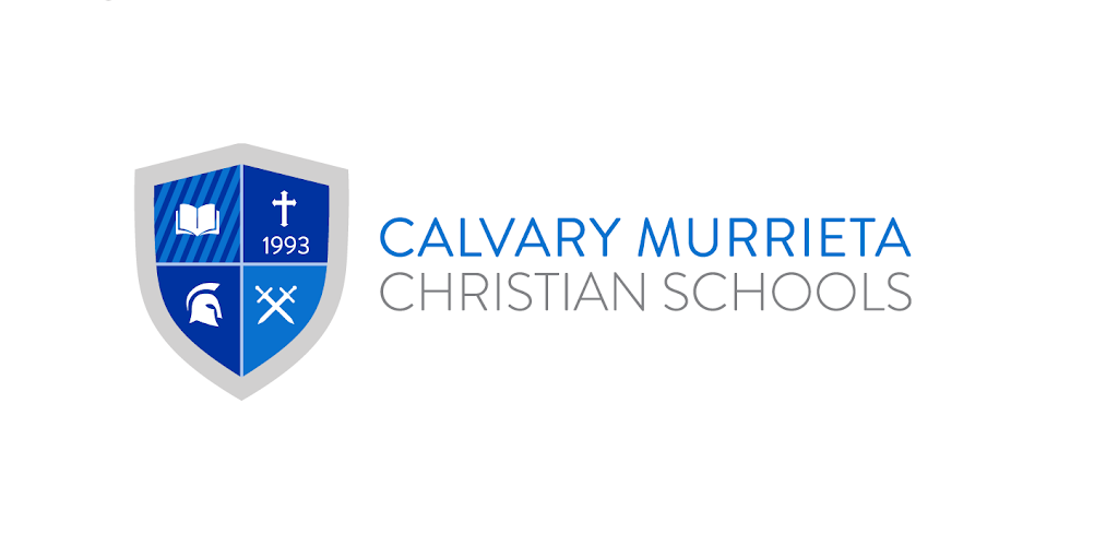 Calvary Murrieta Christian School | 24225 Monroe Ave, Murrieta, CA 92562, USA | Phone: (951) 834-9190