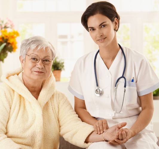 Action Home Healthcare Services | 5010 Sunnyside Ave #300, Beltsville, MD 20705, USA | Phone: (301) 476-1226