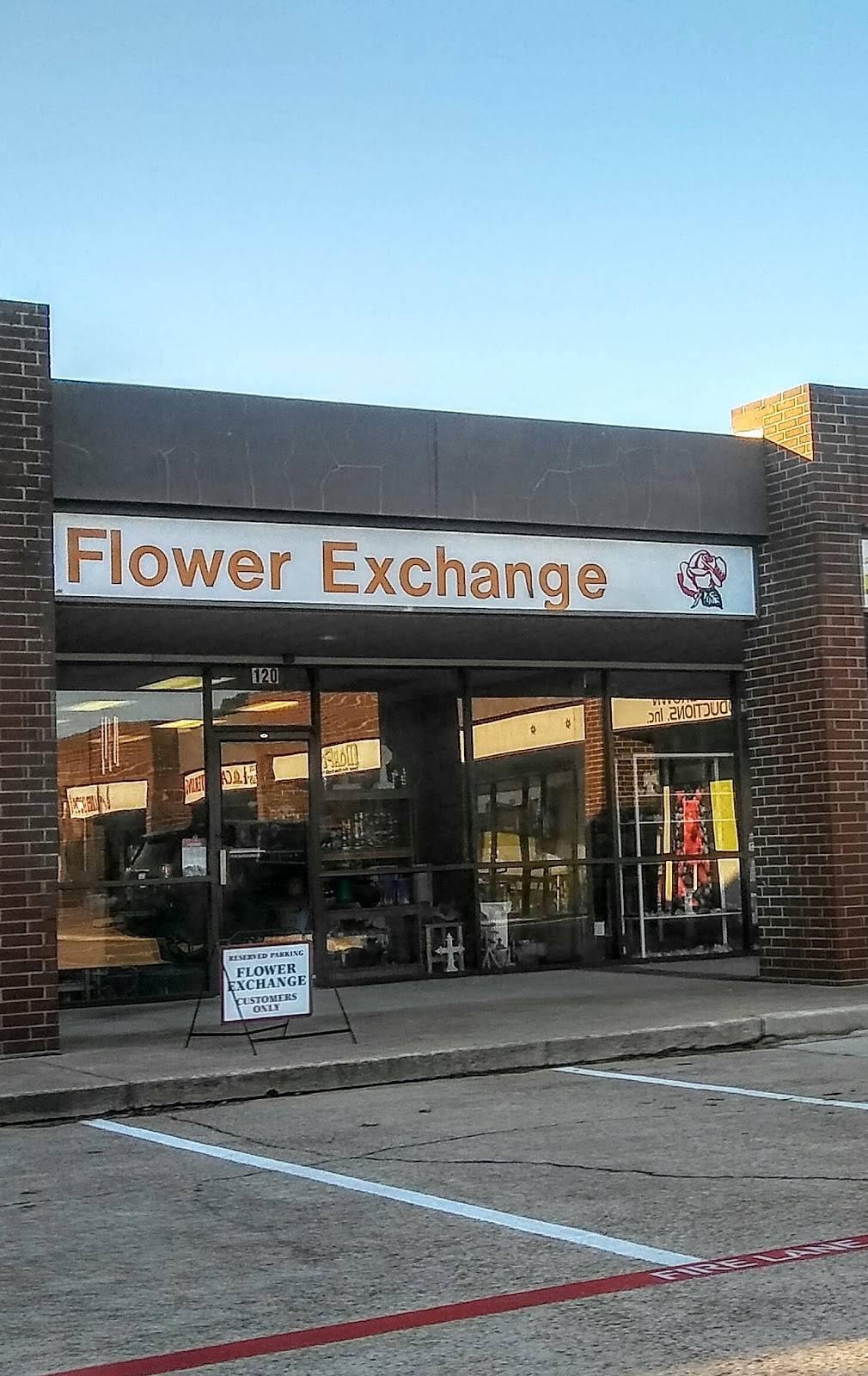 Arlington Flower Exchange | 1730 W Randol Mill Rd #120, Arlington, TX 76012 | Phone: (817) 261-1500