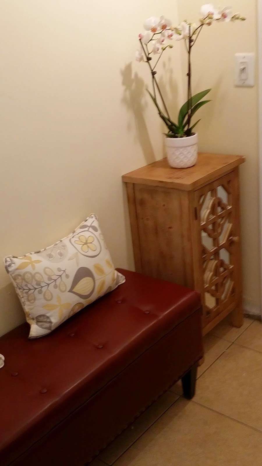 Vanti Nails & Spa | 86 Leonard St, Belmont, MA 02478, USA | Phone: (617) 932-1857