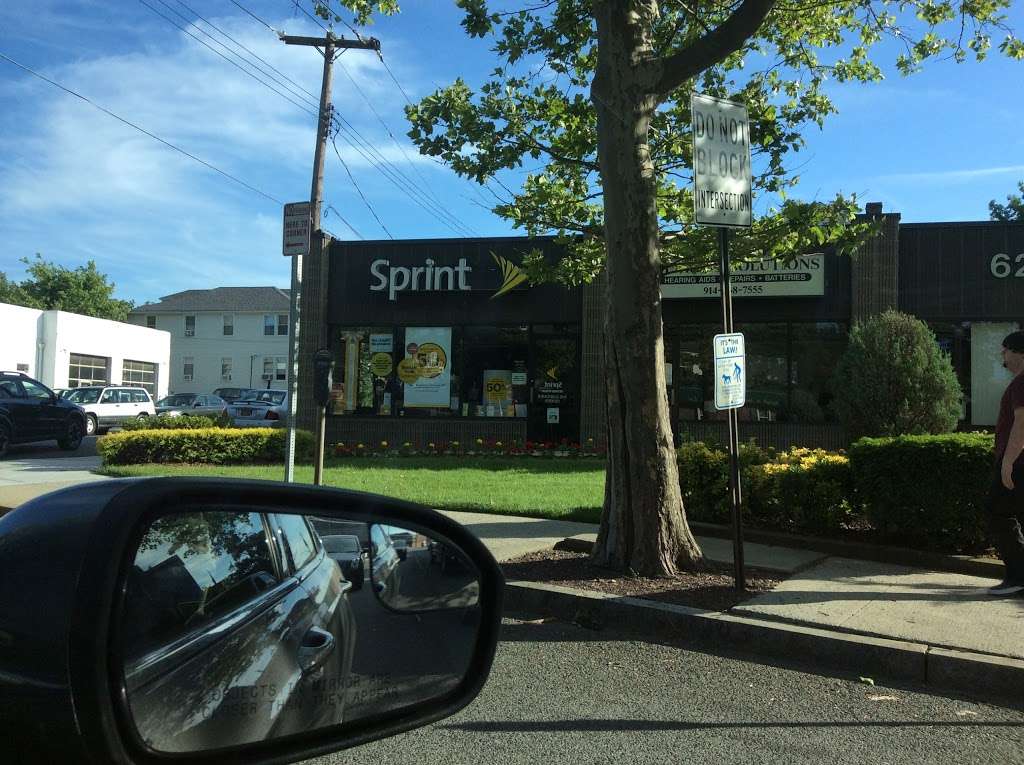 Sprint Store | 622 Yonkers Ave, Yonkers, NY 10704, USA | Phone: (914) 423-2886