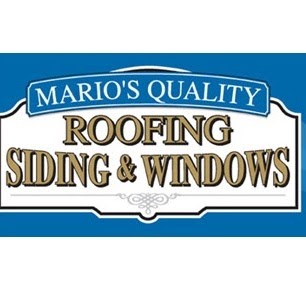 Marios Roofing | 1520 Washington St, Stoughton, MA 02072, USA | Phone: (781) 344-2420