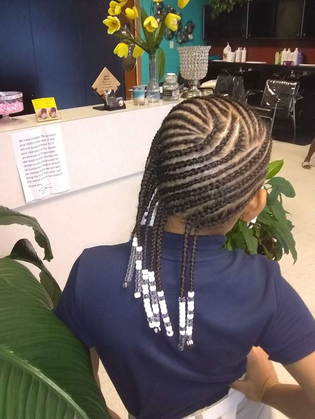 Instantly Locked / Braids By Krystal | 2434 US-92, Lakeland, FL 33801, USA | Phone: (863) 665-2966