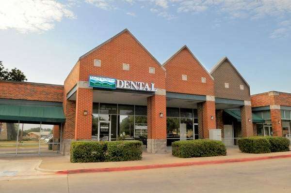 My DFW Dentist | 2820 N OConnor Rd, Irving, TX 75062, USA | Phone: (972) 594-4888