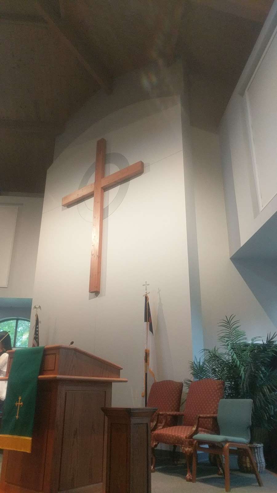 Grand Lakes Presbyterian Church | 6035 S Fry Rd, Katy, TX 77450, USA | Phone: (281) 646-7500