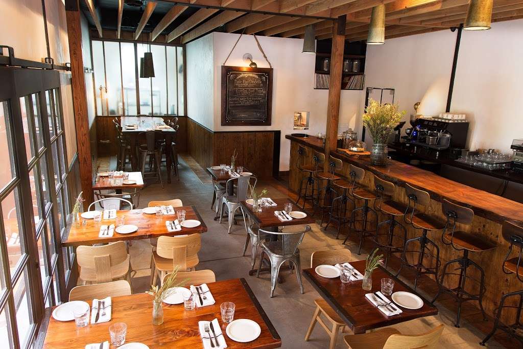 the topanga table | 1861 N Topanga Canyon Blvd, Topanga, CA 90290, USA | Phone: (310) 752-6241