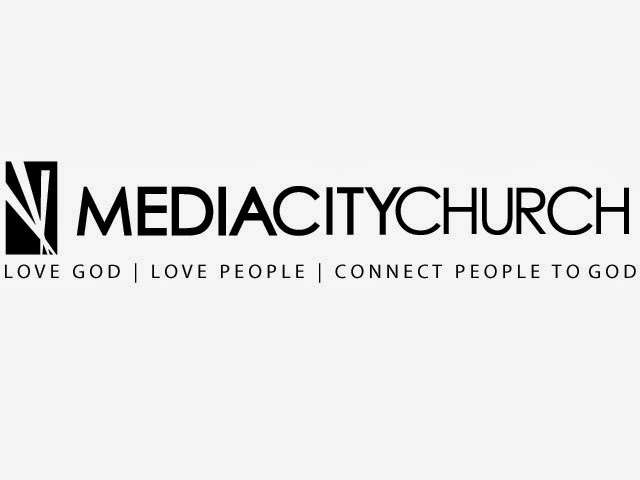 Media City Church | 269 E Providencia Ave, Burbank, CA 91502, USA | Phone: (818) 842-2186