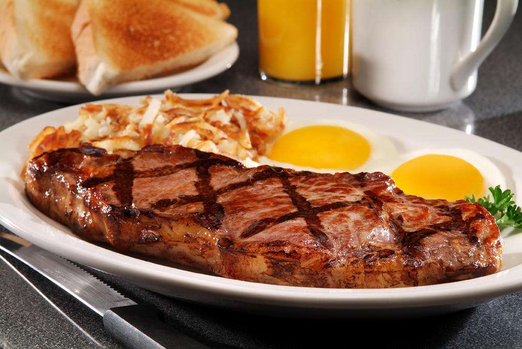 Country Pride | 171 Berkley Rd, Paulsboro, NJ 08066, USA | Phone: (856) 423-5500 Country Pride | 171 Berkley Rd, Paulsboro, NJ 08066, USA | Phone: (856) 423-5500
