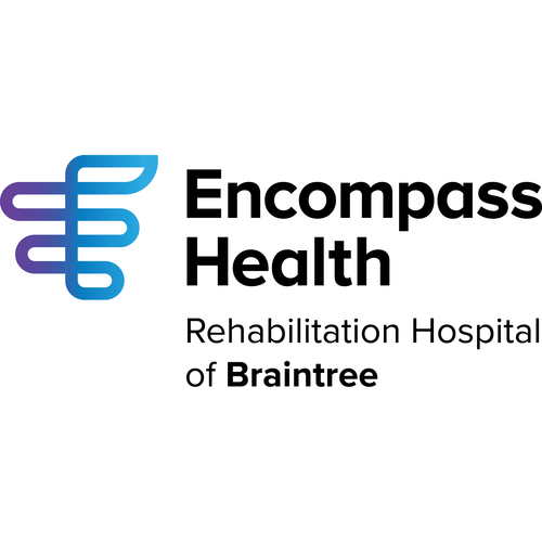 Encompass Health Rehabilitation Hospital of Braintree | 250 Pond St, Braintree, MA 02184, USA | Phone: (781) 348-2500