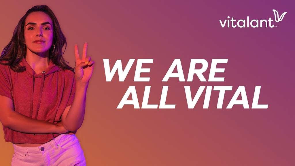 Vitalant | 6220 E Oak St, Scottsdale, AZ 85257, USA | Phone: (877) 464-4376