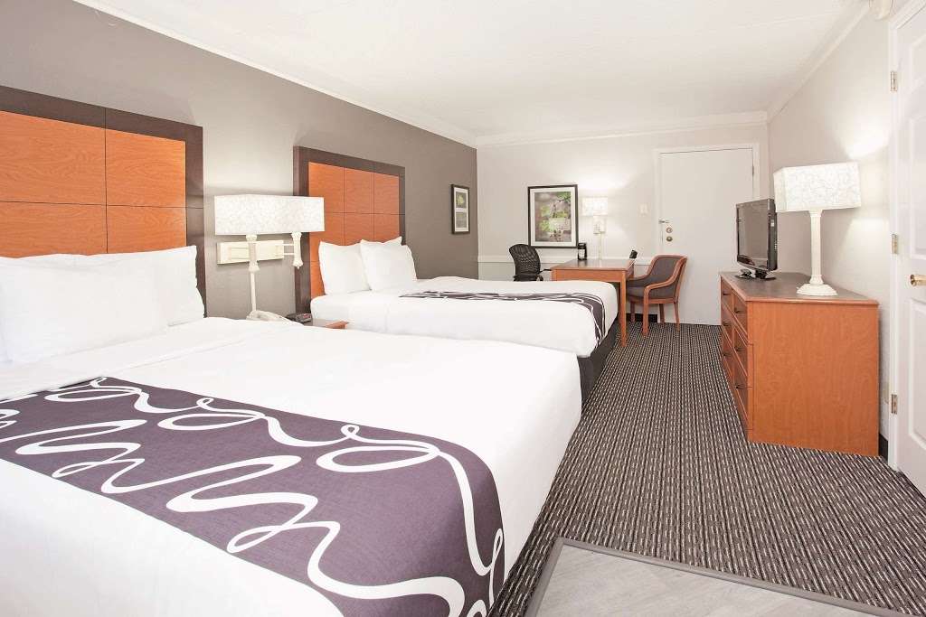 La Quinta Inn Denver Golden | 3301 Youngfield Service Rd, Golden, CO 80401, USA | Phone: (303) 279-5565