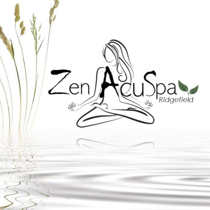 Zen AcuSpa | 715 Danbury Rd suite105, Ridgefield, CT 06877, USA | Phone: (475) 215-5551