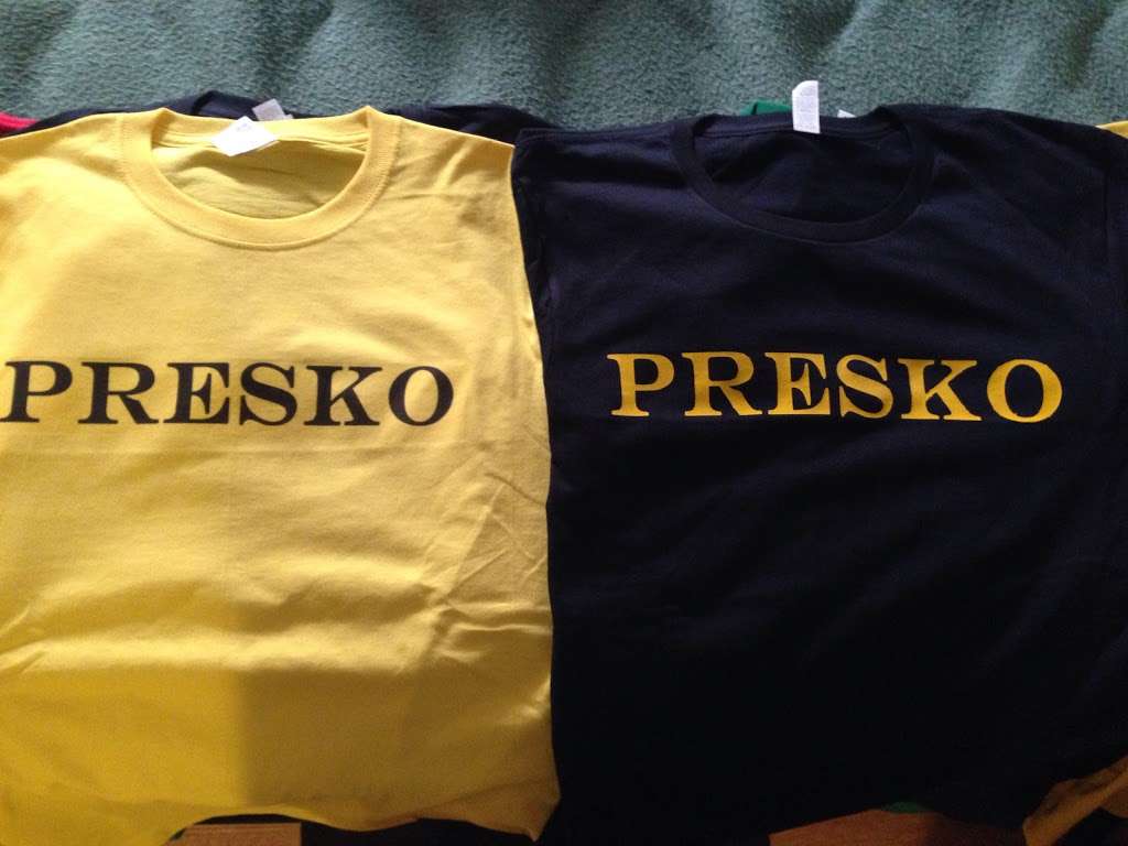 Stroudsburg t-shirt printing | 6631 PA-191 #102, Cresco, PA 18326, USA | Phone: (347) 636-6687