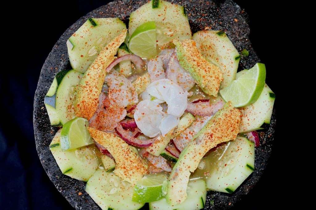 El Kora - Nightclub, Restaurante, y Cantina | 8415 Paradise Valley Rd #6224, Spring Valley, CA 91977, USA | Phone: (619) 267-7238