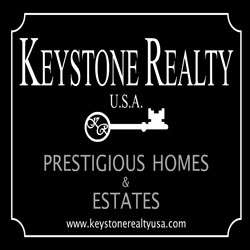 Keystone Realty USA | 384 Larkfield Rd # 6, East Northport, NY 11731, USA | Phone: (631) 261-2800