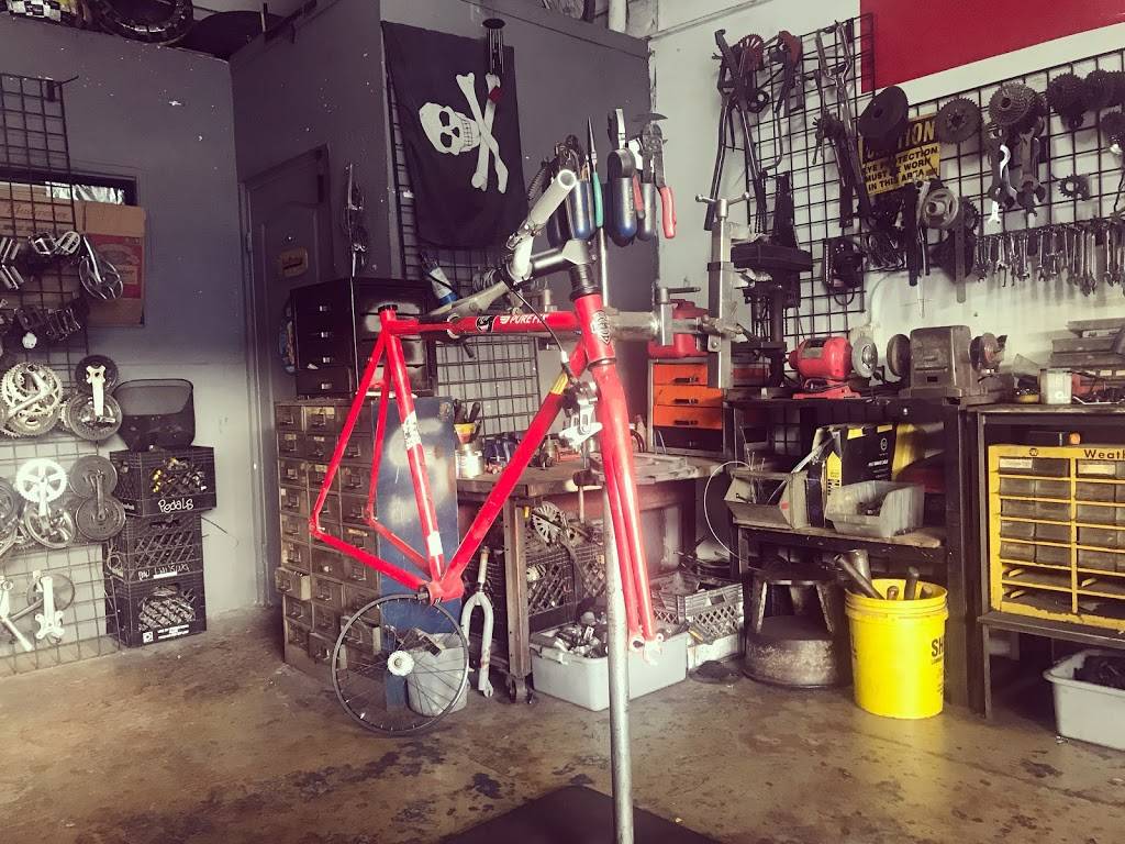 Wynwood Bicycle Shop | 3281 NW 7th Ave Cir, Miami, FL 33127, USA | Phone: (786) 775-9499 Wynwood Bicycle Shop | 3281 NW 7th Ave Cir, Miami, FL 33127, USA | Phone: (786) 775-9499