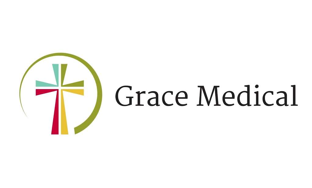 Grace Medical | 7655 FM 834, Hull, TX 77564, USA | Phone: (936) 536-6057