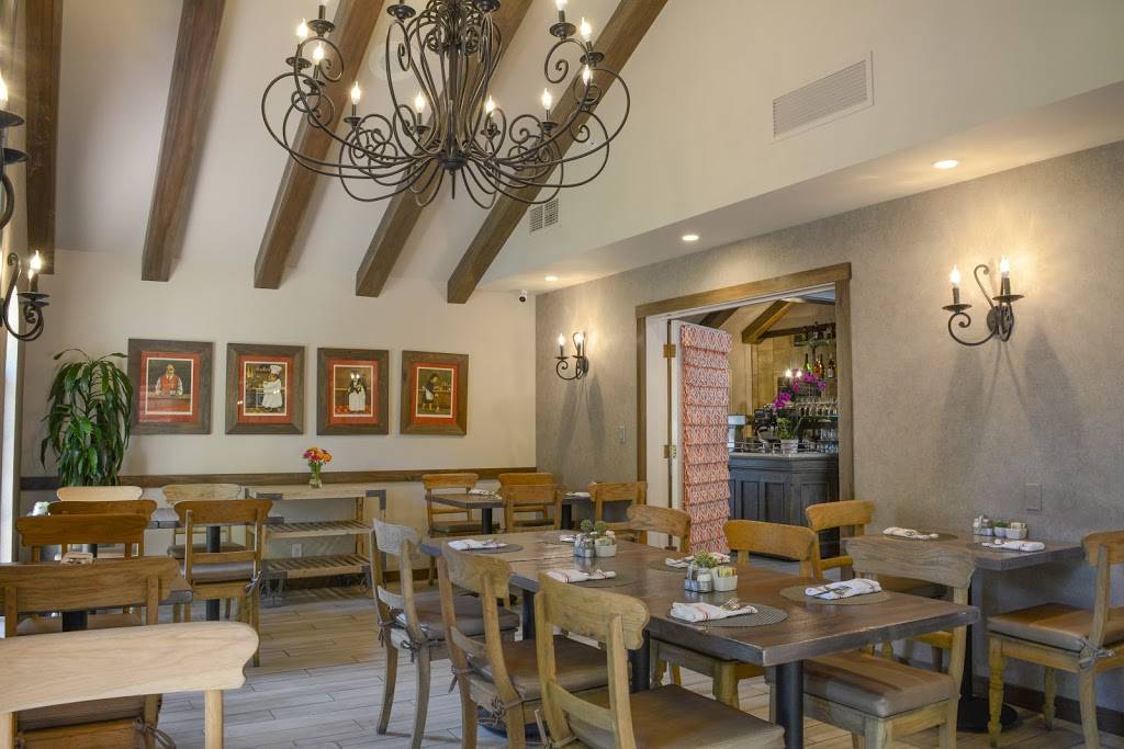 River Vine | 4350 Barnes Rd, Santa Rosa, CA 95403, USA | Phone: (707) 575-7350