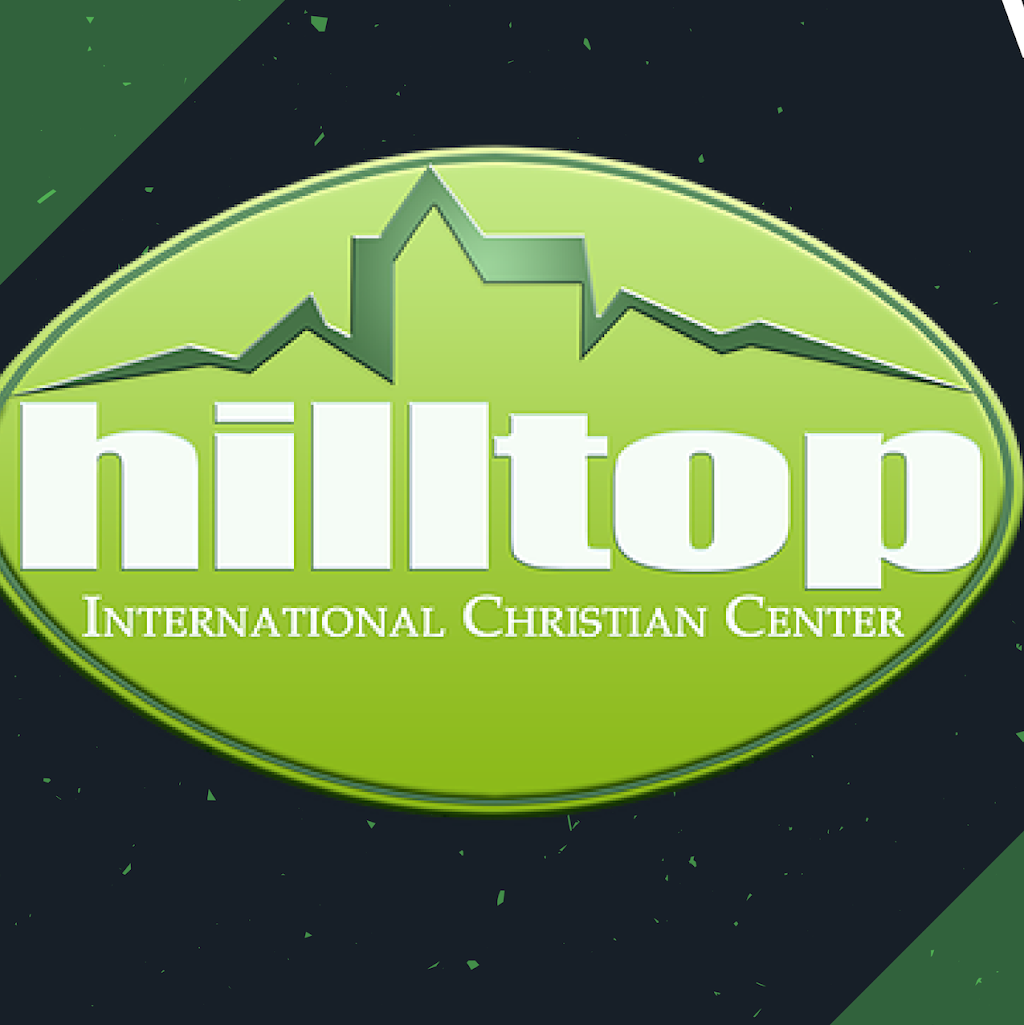 Hilltop Church | 4210 Spring Stuebner Rd, Spring, TX 77389, USA | Phone: (281) 205-4421