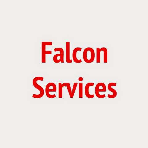 Falcon Services | 14 Prosper Ct #1, Lake in the Hills, IL 60156, USA | Phone: (630) 202-0576