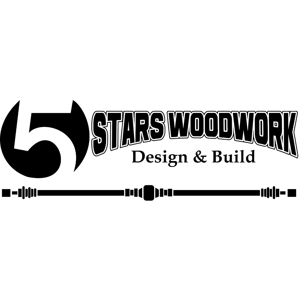 5 Stars Woodwork LLC | 216R New Boston St, Woburn, MA 01801, USA | Phone: (978) 968-4949