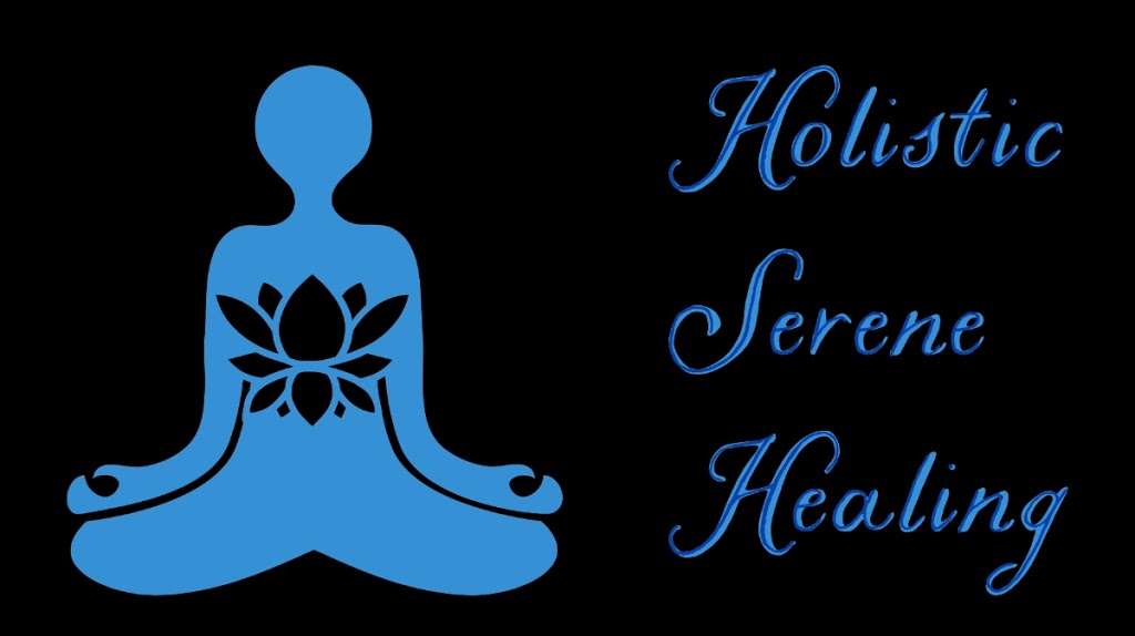 Holistic Serene Healing | 24 NJ-73 # Unit 102, Berlin, NJ 08009, USA | Phone: (856) 244-1092