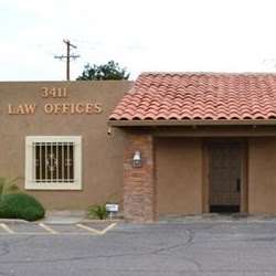 Rosacci Law Firm PC | 3411 N 32nd St, Phoenix, AZ 85018, USA | Phone: (602) 954-1300