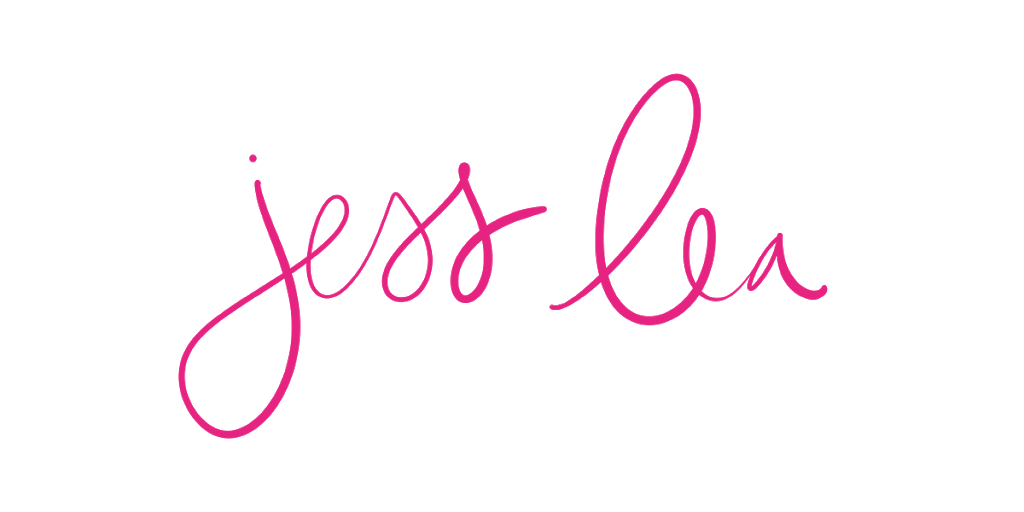 Jess Lea Boutique | 17545 Huffmeister Rd Suite B, Cypress, TX 77429, USA | Phone: (832) 653-6614