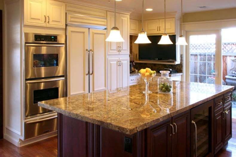 Spring TX Cabinets | Discount Kitchen Cabinets | 25123 Broughton St, Spring, TX 77373, USA | Phone: (832) 593-1600