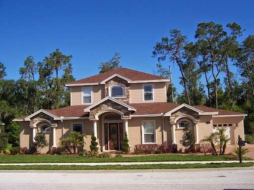 Joe Goldsmith Construction, Inc. | 3240 N Galloway Rd, Lakeland, FL 33810, USA | Phone: (863) 602-0745