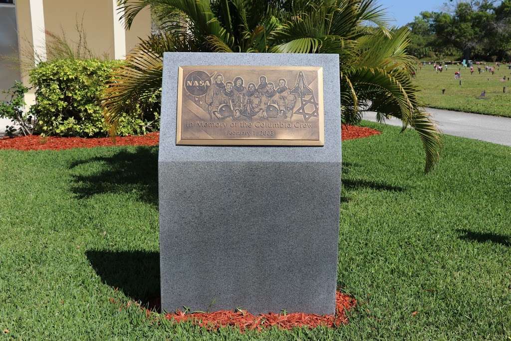 Brevard Memorial Funeral Home | 5475 North, US-1, Cocoa, FL 32927, USA | Phone: (321) 636-3720