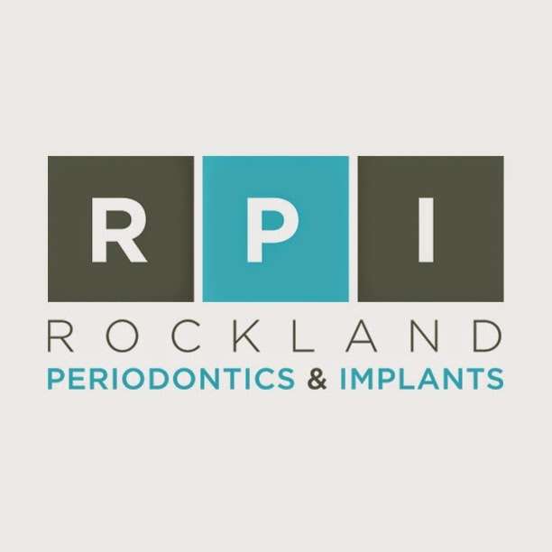 Rockland Dental Specialists | 873 NY-45 Suite 201, New City, NY 10956, United States | Phone: (845) 259-2500