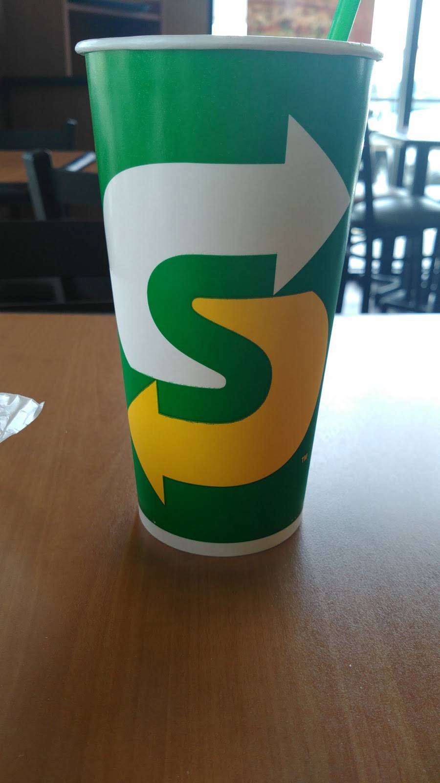 Subway | 351 E Silverado Ranch Blvd Suite 100, Las Vegas, NV 89183 | Phone: (702) 361-6026