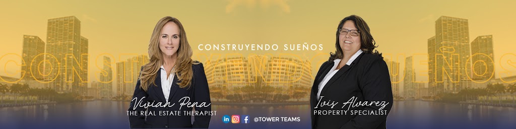 TOWER TEAMS | 18600 NW 87th Ave #108, Hialeah, FL 33015, USA | Phone: (844) 369-3724