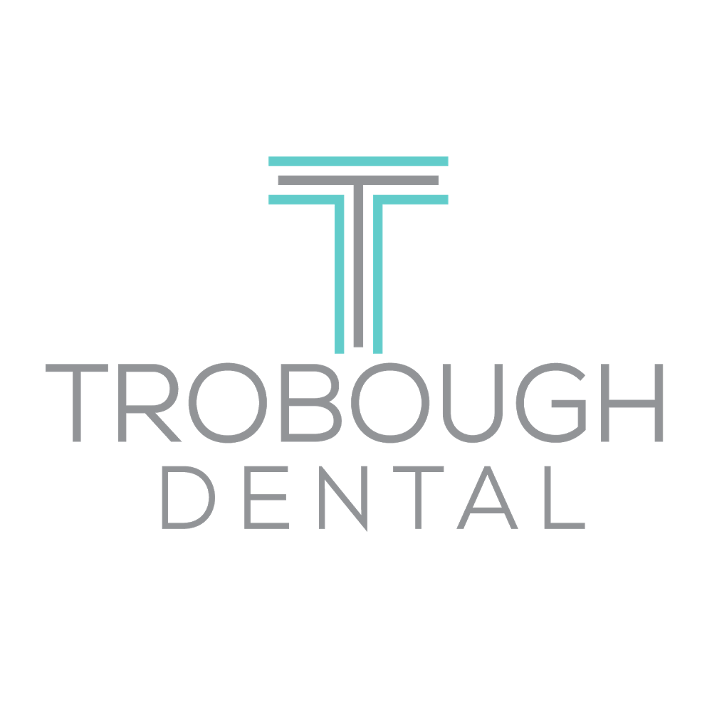 Trobough Dental | 8440 W Lake Mead Blvd #207, Las Vegas, NV 89128 | Phone: (702) 888-1266