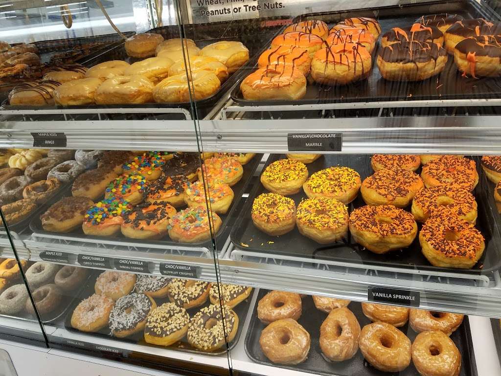 Shoppers | 6111 Livingston Rd, Oxon Hill, MD 20745, USA | Phone: (301) 749-5402