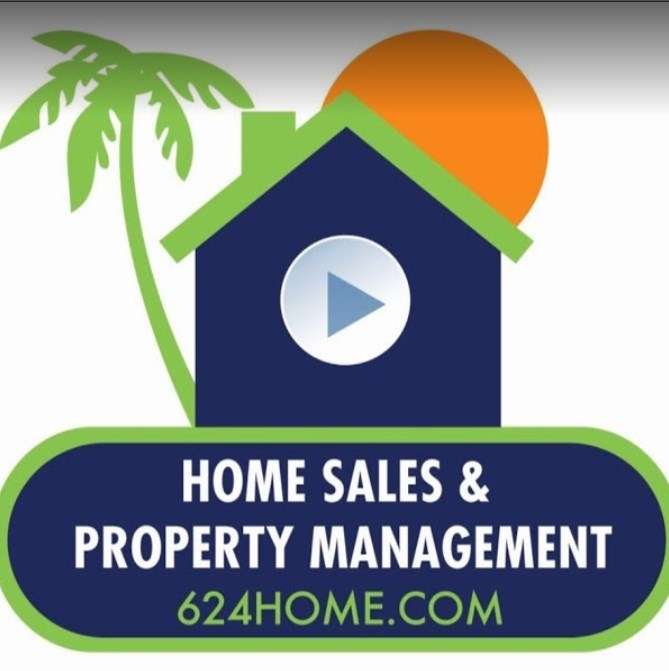 Home Sales and Property Management | 8259 N Military Trl #1, Palm Beach Gardens, FL 33410, USA | Phone: (561) 624-4663