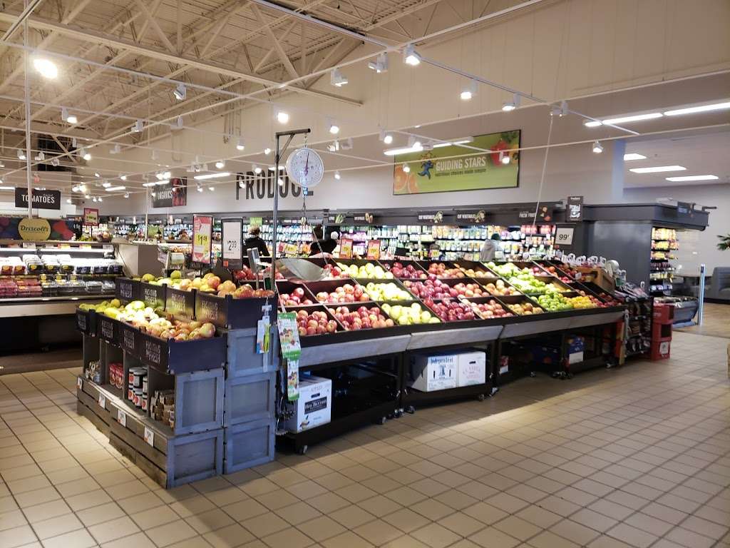GIANT Food Stores | 1880 Leithsville Rd, Hellertown, PA 18055, USA | Phone: (610) 838-7700