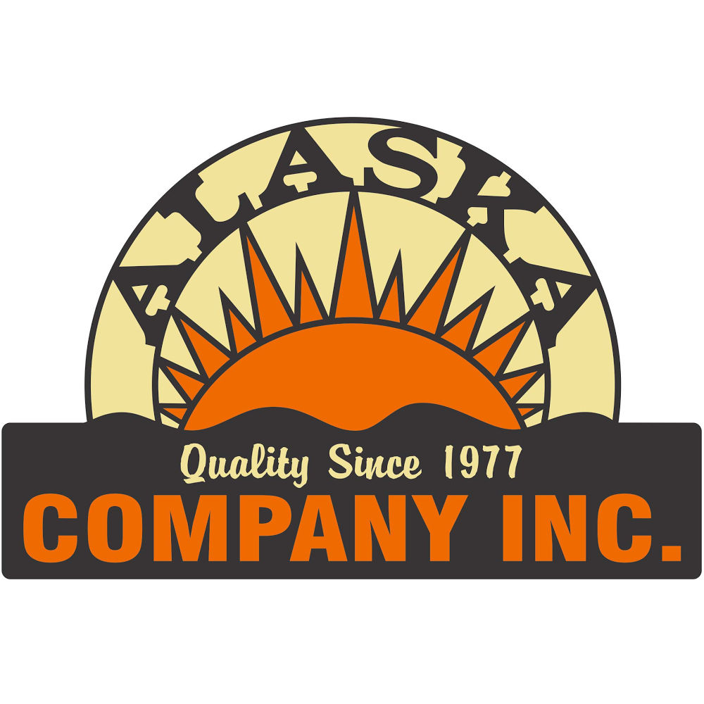Alaska Company Inc | 3162 Columbia Blvd, Bloomsburg, PA 17815, USA | Phone: (570) 387-0260
